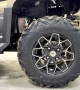 купить Квадрицикл Bizon YK450AL EPS (ПТС)