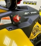 купить Квадроцикл Stels ATV 850G Guepard Trophy PRO EPS 2.0