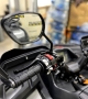 купить Квадроцикл Segway AT10 LE STANDARD