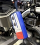 купить Квадроцикл Bison ATV 250F LUX