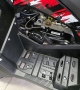 купить Квадроцикл IRIDE ROVER 200 LONG