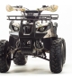 купить Квадроцикл MotoLand ATV 150 FOX