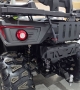 купить Квадроцикл Linhai-Yamaha 650L EPS