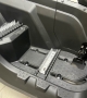 купить Квадроцикл Segway AT10 LE STANDARD