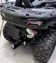 купить Квадроцикл Segway AT10 LX PREMIUM