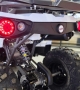 купить Квадроцикл IRIDE ROVER 200 LONG