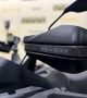 купить Квадроцикл Segway AT10 LE STANDARD