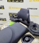 купить Квадроцикл Linhai-Yamaha 650L EPS с ПСМ