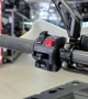 купить Квадроцикл IRIDE ROVER 200 LONG