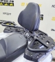 купить Квадроцикл IRIDE ROVER 200 LONG