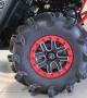 купить Квадроцикл Segway AT10 LXW MUD