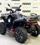 купить Квадроцикл Segway ATV Snarler AT6 SE без ПСМ