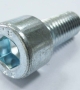 купить Винт M10x25 DIN 912-88P