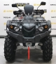 купить Квадроцикл Stels ATV 650YL EFI Leopard