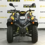 купить Квадроцикл Stels ATV 110A HUGO