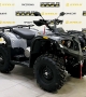 купить Квадроцикл Stels ATV 500YS Leopard