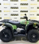 купить Квадроцикл Stels ATV 500YS Leopard