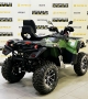 купить Квадроцикл Stels ATV 650 Guepard Trophy EPS 2.0