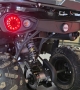 купить Квадроцикл IRIDE ROVER 200 LONG