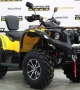 купить Квадроцикл Stels ATV 650YL EFI Leopard