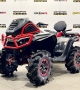 купить Квадроцикл Segway AT10 LXW MUD