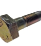 купить Болт М10х45 DIN 931-88P