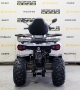 купить Квадроцикл IRIDE ROVER 200 LONG