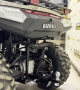 купить Квадрицикл Bizon YK450AL EPS (ПТС)