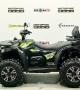 купить Квадроцикл Linhai-Yamaha 650L EPS