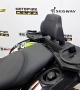 купить Квадроцикл Linhai-Yamaha 650L EPS