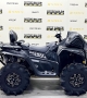 купить Квадроцикл Segway AT10 LXW MUD