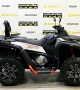 купить Квадроцикл Segway ATV Snarler AT6 LE без ПСМ