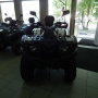 купить Квадроцикл Stels ATV 600Y Leopard