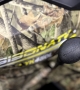 купить Квадрицикл Bizon YK450AL EPS (ПТС)