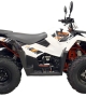 купить Квадроцикл KAYO AU300 EFI