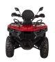 купить Квадроцикл Bizon YK200 BASIC CARB