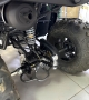 купить Квадроцикл Bison Hammer 250 PRO