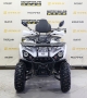 купить Квадроцикл IRIDE ROVER 200 LONG