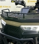 купить Квадроцикл Linhai-Yamaha PATHFINDER F320 с ПСМ