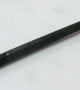 купить Болт с фланцем M10х1.25х200/36мм, сталь
