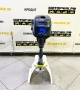купить Лодочный мотор Sea-Tec 5 л.с.