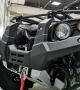 купить Квадроцикл Stels ATV 650YL EFI Leopard