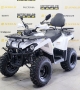 купить Квадроцикл IRIDE ROVER 200 LONG