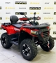 купить Квадроцикл Tao Motor Titan 300 Winch EFI