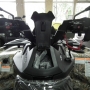 купить Квадроцикл Stels ATV 650 Guepard Trophy