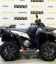 купить Квадроцикл Segway ATV Snarler AT6 SE без ПСМ