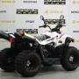 купить Квадроцикл Stels ATV 110A HUGO