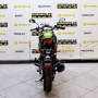 купить Мотоцикл MotoLand BANDIT 250