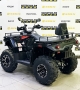 купить Квадроцикл Linhai-Yamaha PATHFINDER F320 с ПСМ