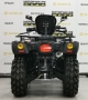 купить Квадроцикл Stels ATV 650YL EFI Leopard